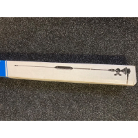 cte t 626 magic 90 cm 